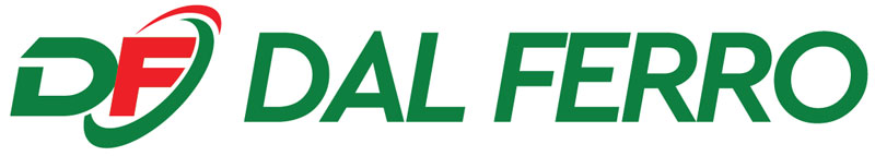 Logo sito web